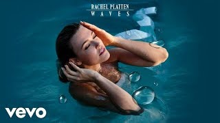 Rachel Platten - Shivers (Audio) chords