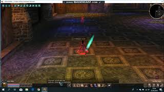 Ekinoksmt2 PisLikk WS Ovizyonda 10-7 ABO ZÜMRÜT :D