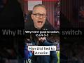 Mark Goldbridge Reacts 😡 | Man Utd NOT Backing Ruben Amorim’s System!
