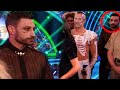 Strictly fans share concern for sad Giovanni Pernice as he returns solo to strictly✅BESTOF