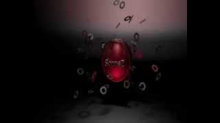 Vor7eX ScopeZ New Intro !