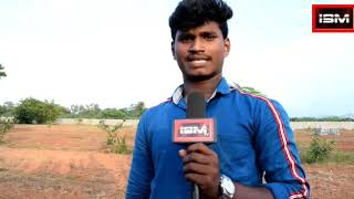 Ism Tv Please Subscribe My Channel