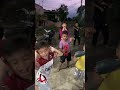 joget siapa paling keren#akashziotwin #yiutubeshort #keripikkentangmasboy #ombobguys