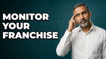 What Are Key Metrics for Franchise Budget Monitoring?
