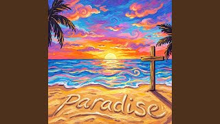 Paradise
