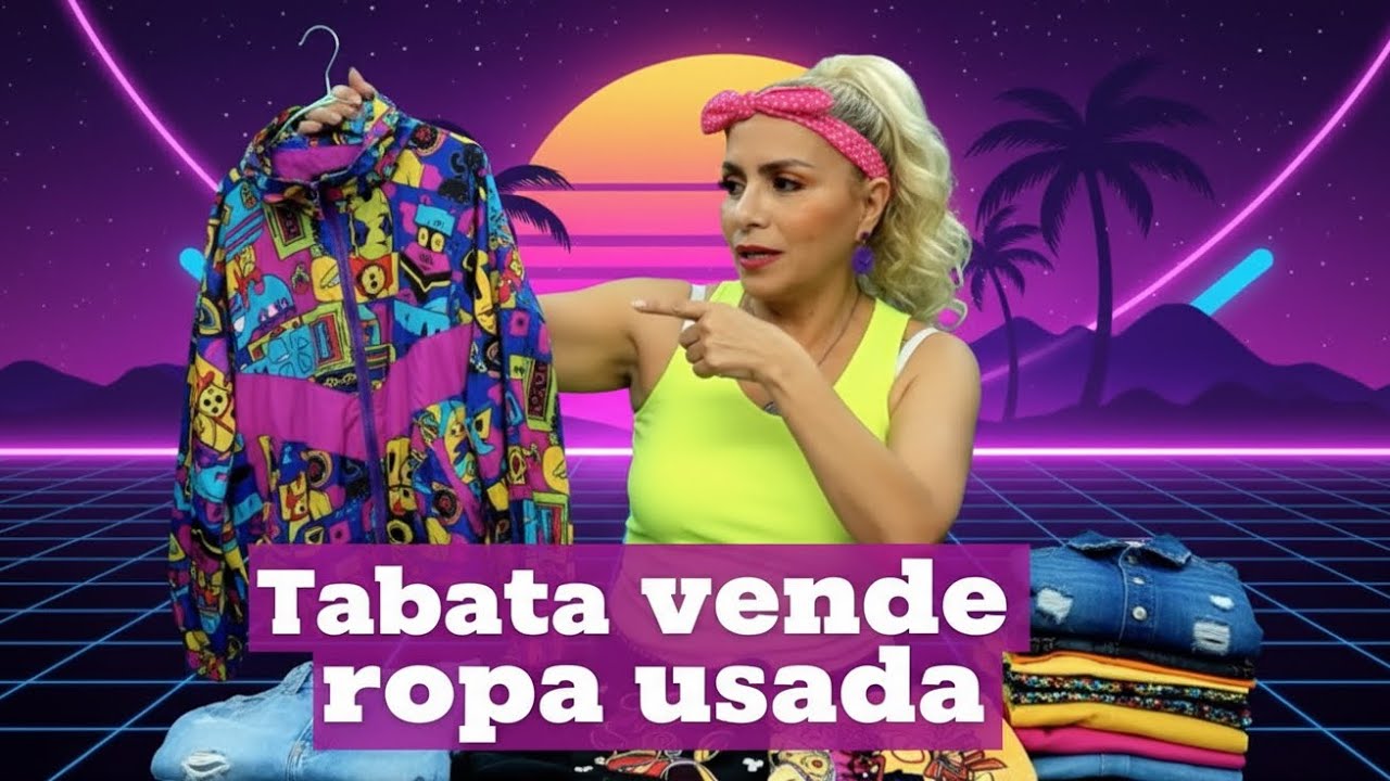 El Pabellón - Tábata se gozó, pero también lloró con nosotros