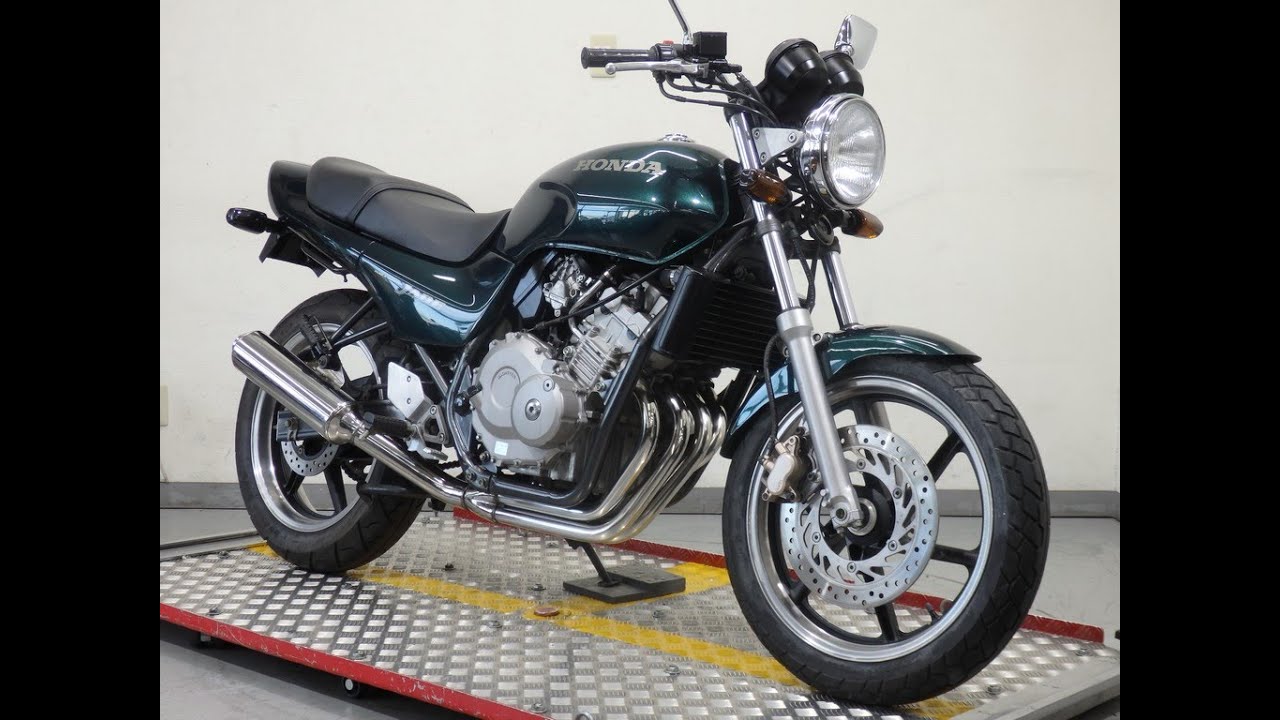 43842 HONDA JADE Stock Exhaust Sound / Walk Around - YouTube 43842 HONDA JADE Stock Exhaust Sound / Walk Around - YouTube