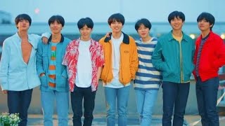 Profound Meanings Behind BTS Lyrics! #bts #lyrics