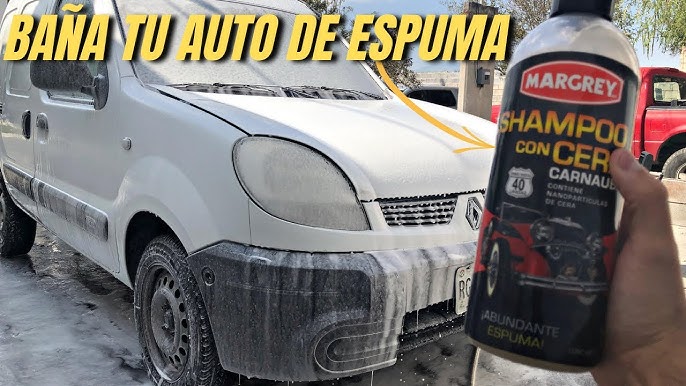 Cera de carnauba auto detallando sellador de cera carnauba, coche