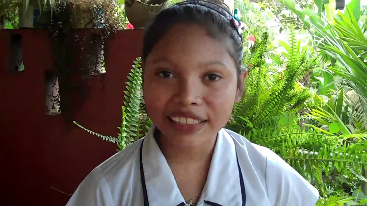Zahori Guillermina Aguilar
