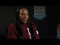 1-On-1 with Amaka Agugua-Hamilton