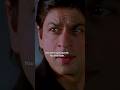 SRK S Most HEARTBREAKING Scene With Preity Zinta KabhiAlvidaNaaKehna 