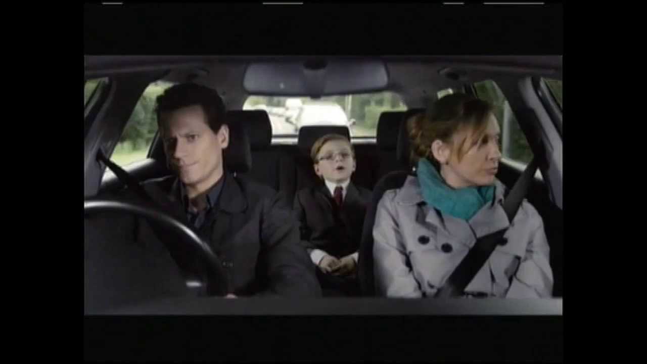 DVD Trailer Christmas Angel in the House YouTube