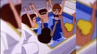 Download lagu kehlani - after hours (slowed   reverb)