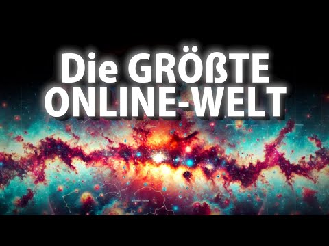 400.000.000.000 Sternensysteme -
