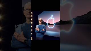 #Apple#iPhone#SancharSaathi#IndiaGovt#AppleVsGovernment#TechNews#PrivacyMatters#DataSecurity#q365