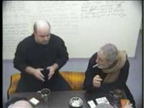 SAKANI №5 DAY 12 (6/7)