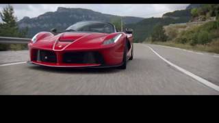 Laferrari aperta review, roof, official, 2017, vettel, launch,
laferrari...