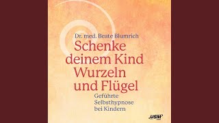 Räusperzwang - Luka vertreibt die Räusperspinne aus dem Hals (Teil 4) screenshot 3