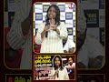 నన్ను ఎంతైనా ట్రోల్స్ చేయండి …! ప్రశ్నించడం ఆపను | Journalist Viplavasri Powerful Speech | G8news
