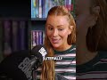 Olivia Attwood Love Island Jellyfish Fail 😂