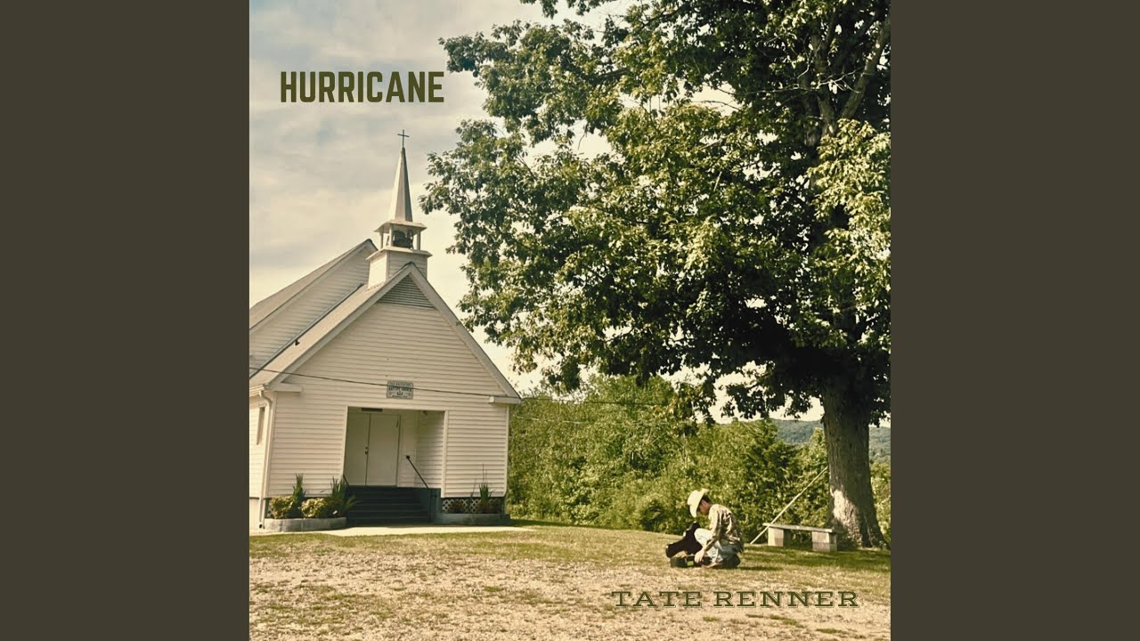 Watch Hurricane on YouTube Watch Hurricane on YouTube