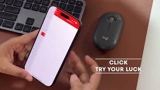 How To Activate Magic Data | Dhiraagu Roadha Challenge 2025 screenshot 3