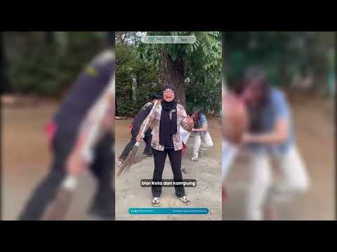 Perbedaan Reklame Permanen dan Non Permanen