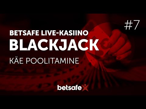 Vivatbet Casino: Online Kasino Mängimise Võimalused Eestis