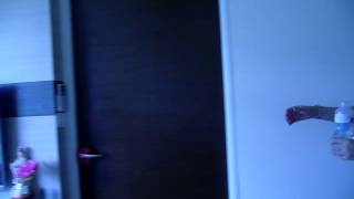 SAM 0204