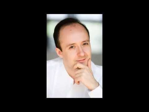 Komitas "Garuna" - Ruben Meliksetian / Piano