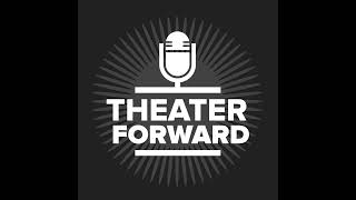 The 2025-26 Season at Forward Theater