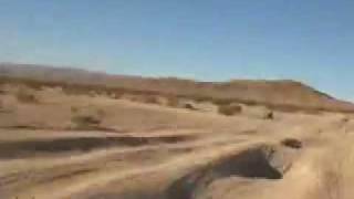 truckclip3webstream.mov