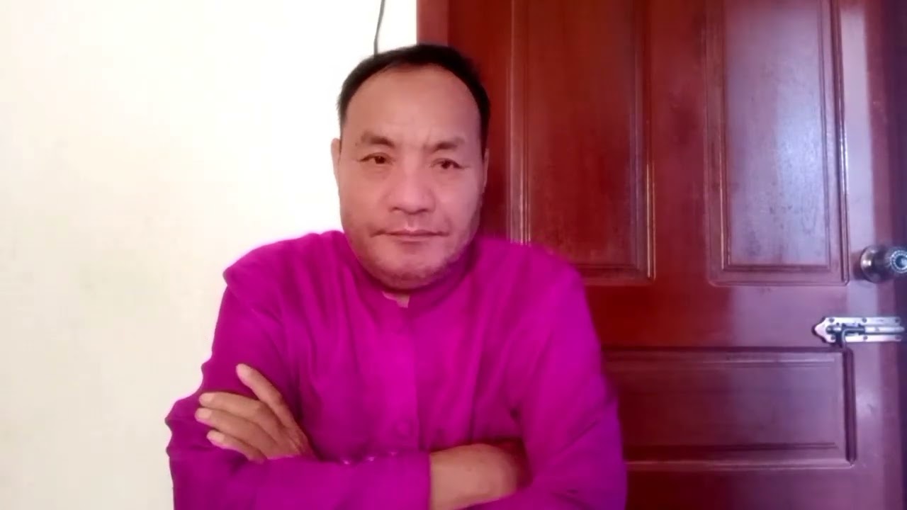 Kwv lauj teeb nyeem phau npsiv npsum toom (2) 22/2/3026