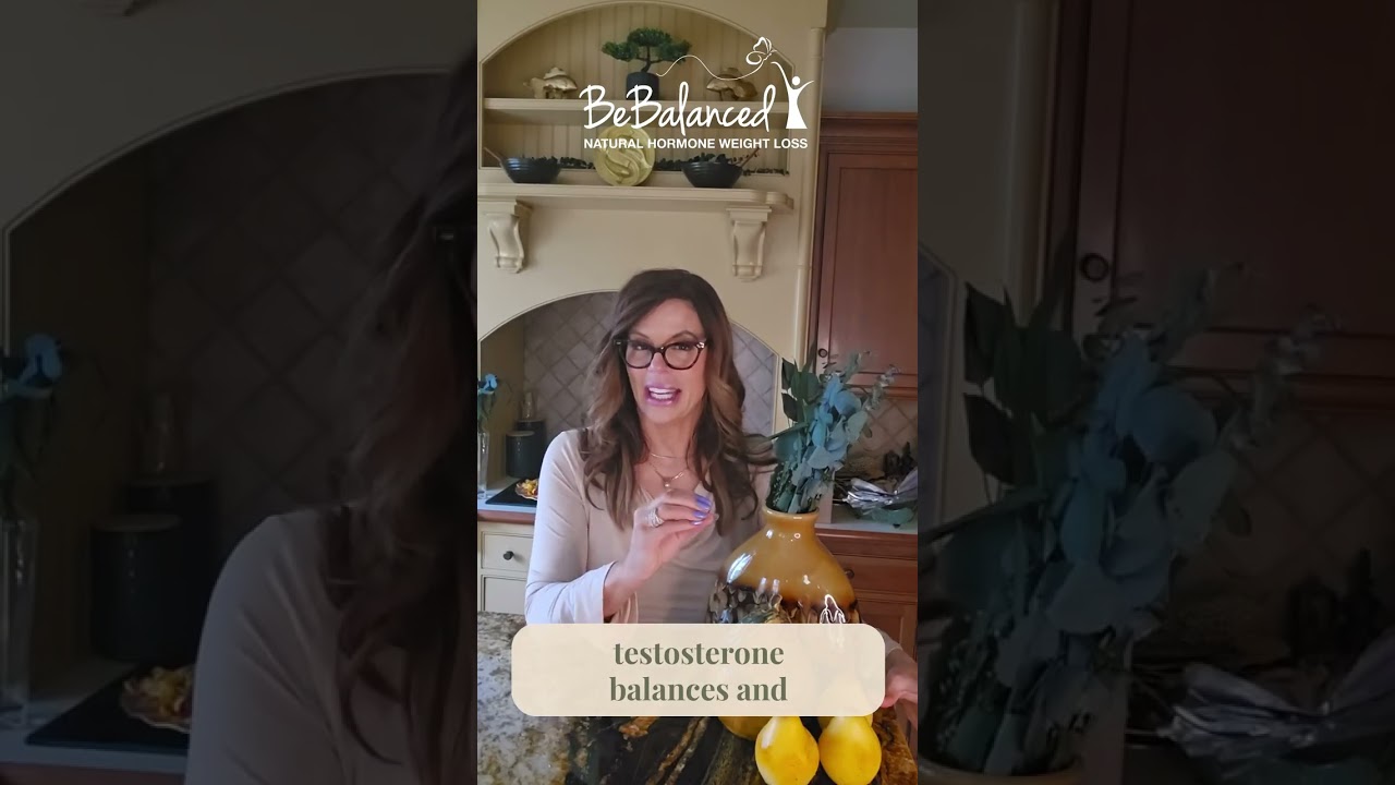 What is BLACK BOX HRT Removal?