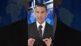 Ebrard, El Eterno Segundón