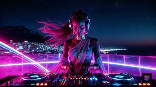 Best African Style Deep U0026 Melodic House Mix 2026  Progressive Flow   Night Vibes