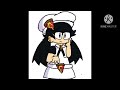 [REUPLOAD] Pizza Tower - It's Ramen Time (Peppina Mod Fanmade OST)