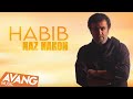 Miniature de la vidéo de la chanson Naz Nakon