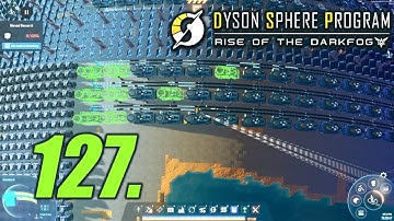 Doubling Up Aquatica - Let