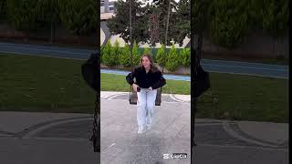 Taşacak Bu Deniz 8. Bölüm Fragmanı