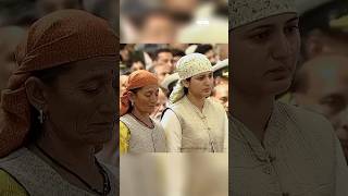 Rifleman Kulbhushan Manta Shaurya Chakra Rashtriya Rifles