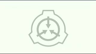 SCP-5000 Foundation announcement