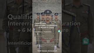 #sindhpolice #earn #issb #song #love #qawali #motivation #peace #today #earning #viral #trending #ik
