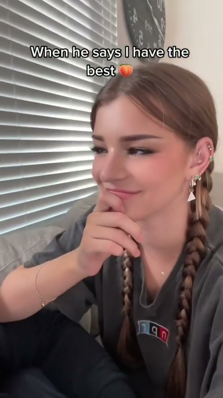 Wait for it… #funny #relatable #shorts #short #love #couple #school #prank