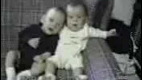 Baby Hiccup [from www.metacafe.com]    