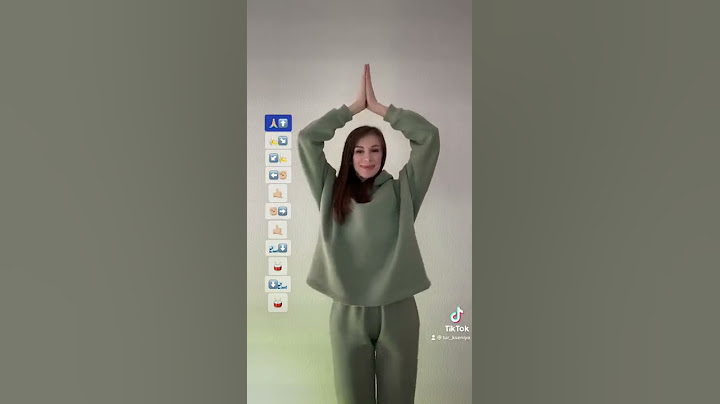 Я БАНАН 🍌 самый популярный тренд!