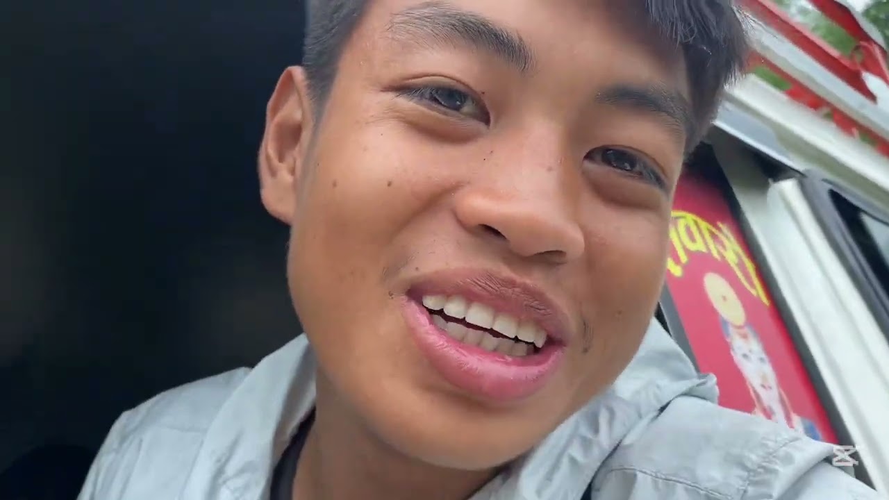 Travel panchthar kurumba to damak ||27 May 2025