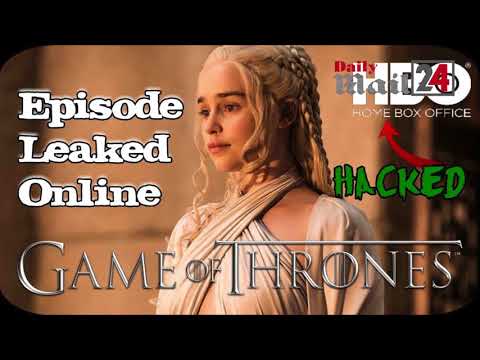 game-of-thrones-season-7-episode-4-leak-explained-by-hbo
