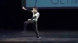 Узбек болакай супер талант 2016 Узбек мальчик супер танцор в мире
